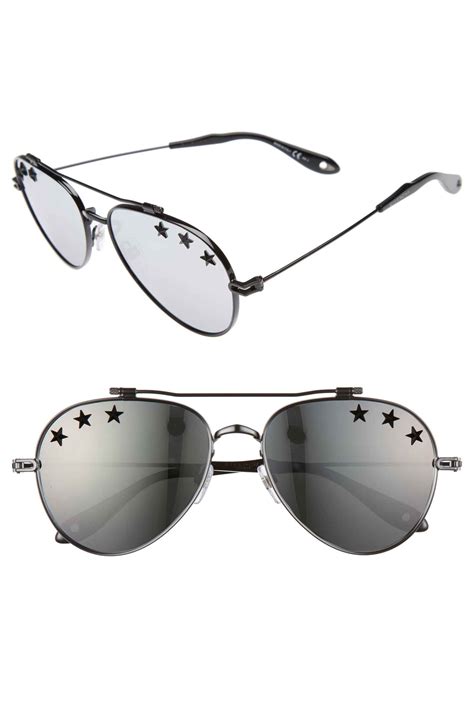 givenchy qu705star sunglasses|Sunglasses .